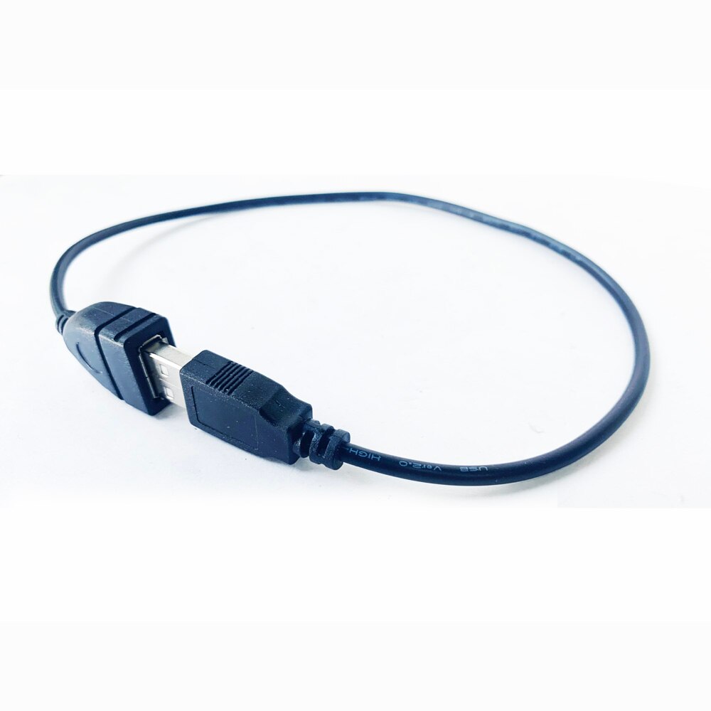 Usb Man-vrouw