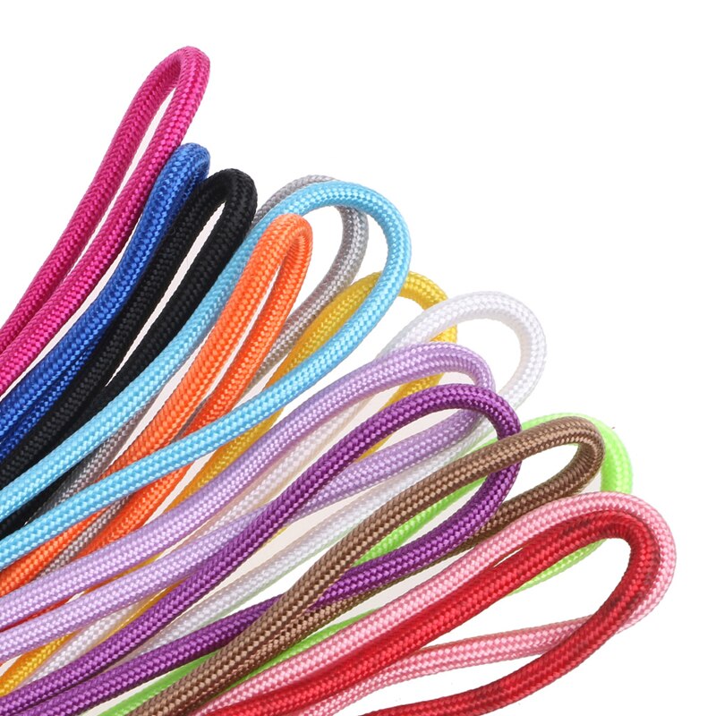 5pcs Universal Hand Wrist Strap Rope Cord Holder Lanyard for Cell Phone Camera B95C