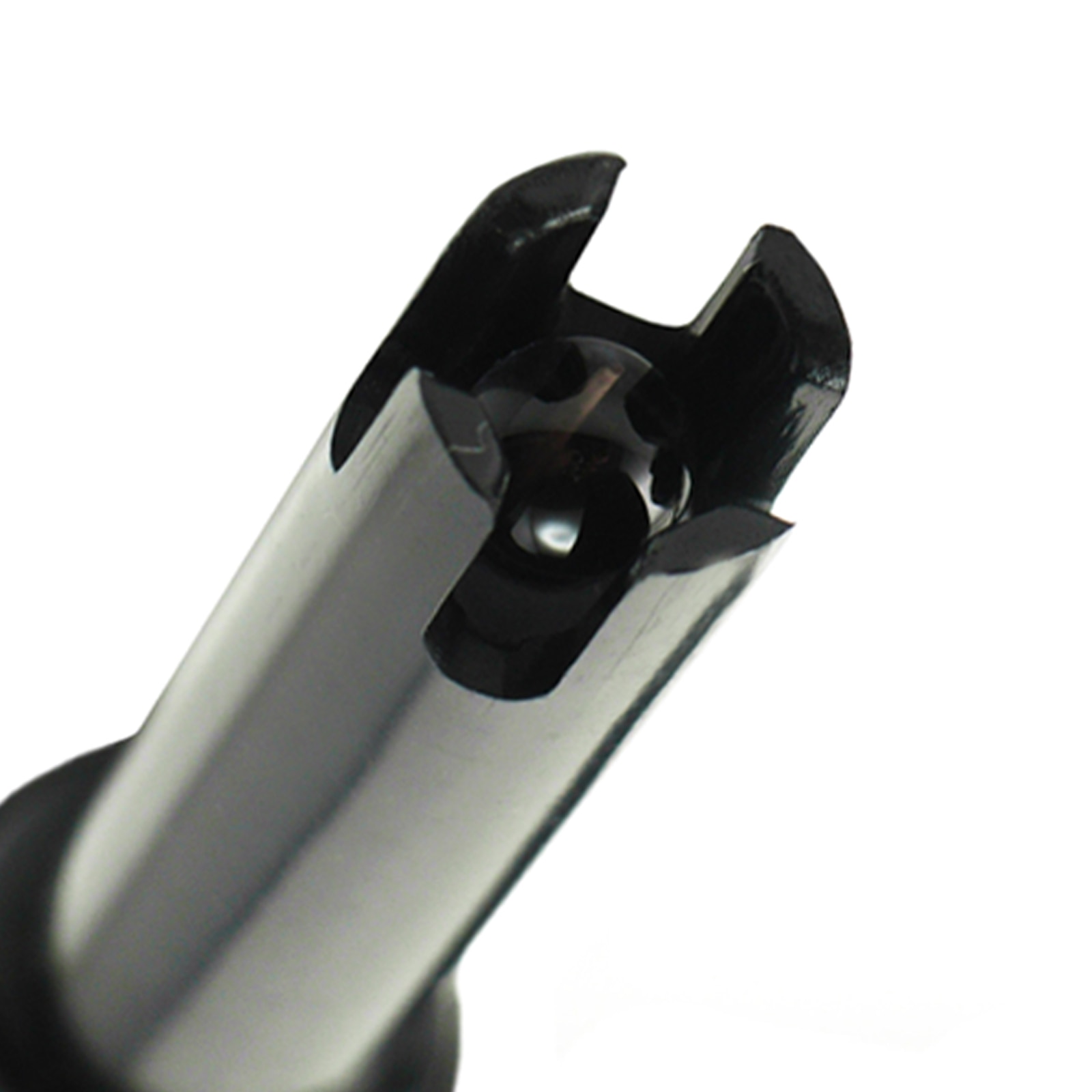 Digital pH Monitor Meter ATC 0~14.00pH Water Monitoring Tester Kit Replaceable Electrode Probe BNC