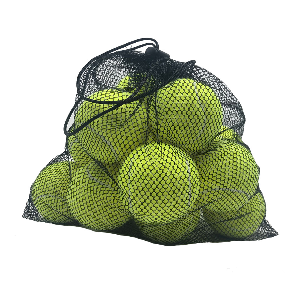 Premium Goedkope Prijs Training Tennisbal