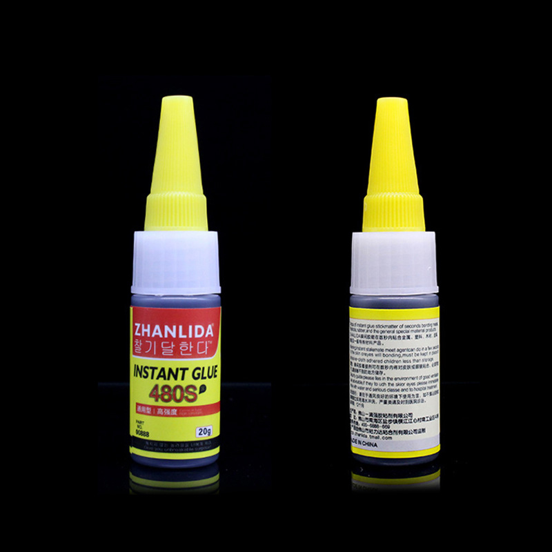 gel caulk lim tetningsmiddel bildekk reparasjon lapp tetningsmiddel gummilim sykkel mektig dekk punktering metall plast reparasjon sveising 20g