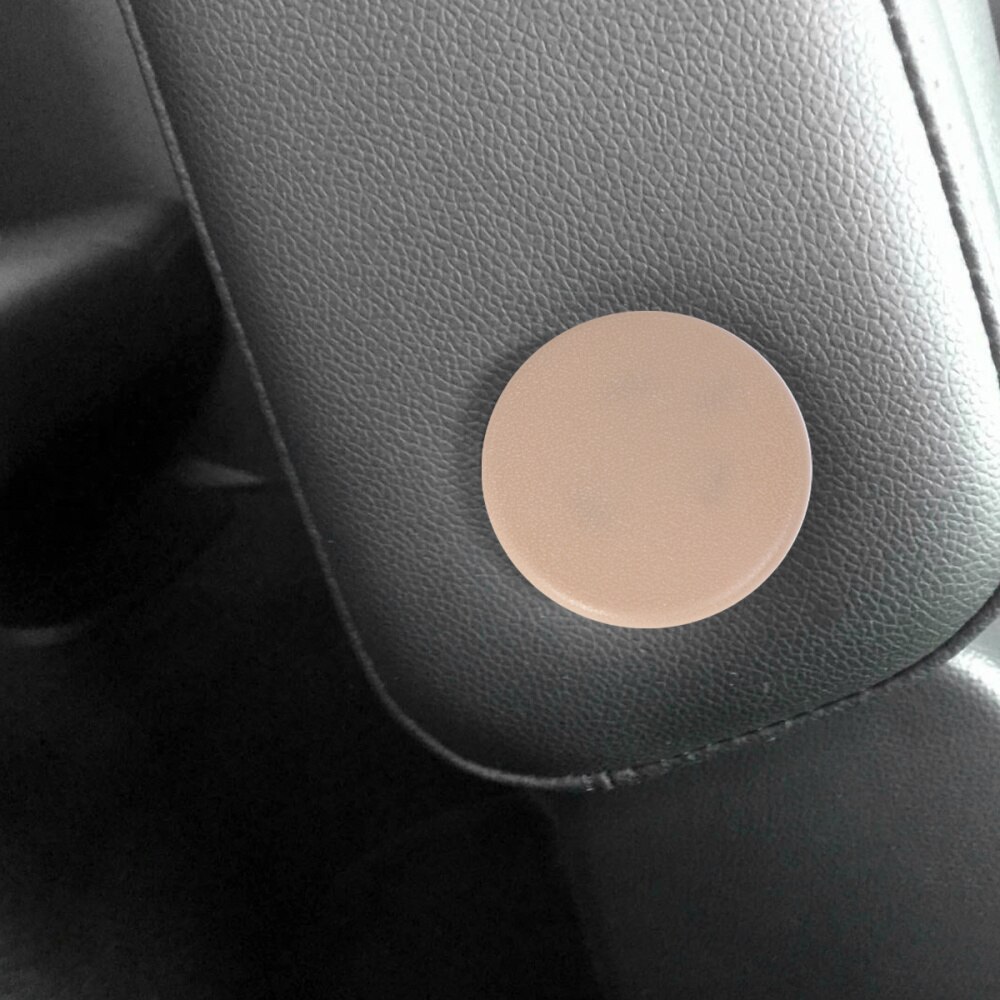 10PCS Convenient Retainer Clip Compatible with Chevy GMC