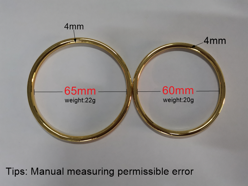 SOMMAR roestvrijstalen kleur bedels armband Simple Heritage Gold/Rose Gold Wedding Armband Sieraden Europese stijl