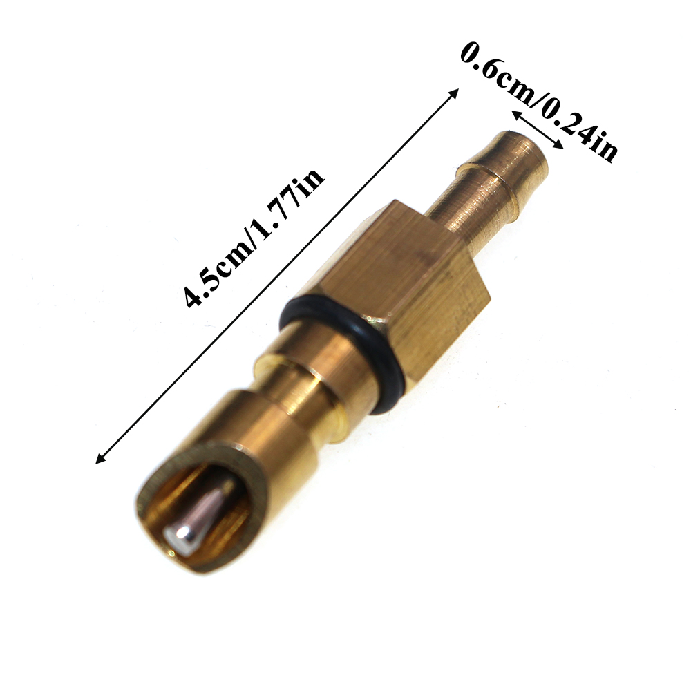 Abreuvoir à mamelon en laiton, 20 pièces, Rat, lapin, lapin, souris, Chinchill, rongeurs, abreuvoir automatique, outils pour Hamster de laboratoire en Pet