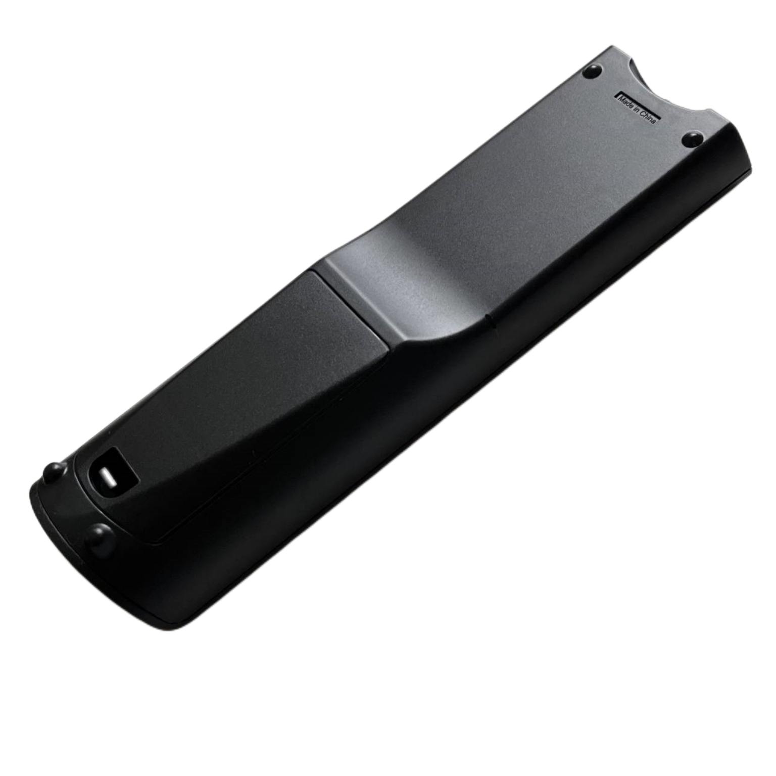 Remote Control For ONKYO TX-SR707 TX-SR607 TX-SR578 TX-SR577 TX-NR509 TX-NR609 TX-NR708 TX-NR709 AV A/V Receiver