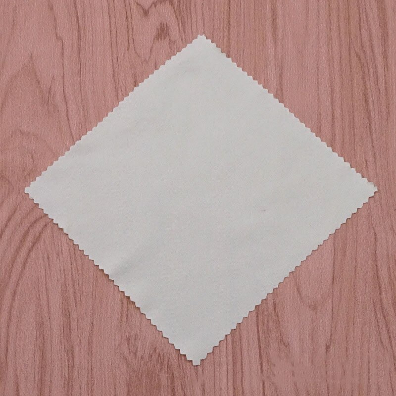 10 Pcs 13*13cm Microfiber Lens Cloths Wipes for Lens Glasses Camera Computer 4 Colors Glasses Lens Cloths