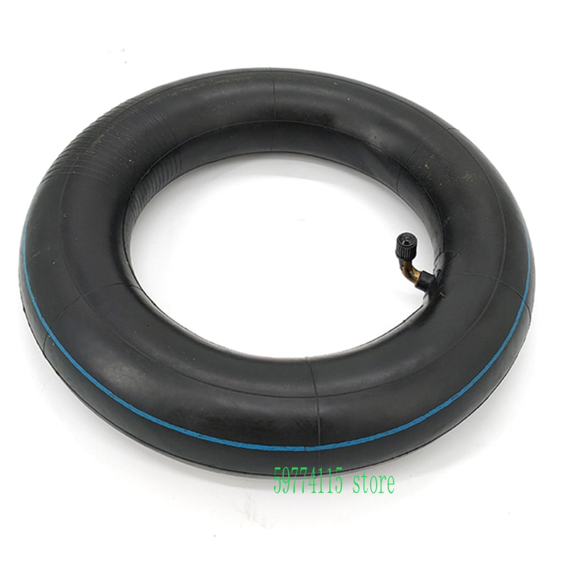 110 / 50-6.5 "tire And Tube Set For 38cc 47cc 49cc Mini Pocket Bike Cross Country Bike 90 / 65-6.5 Inner And Outer Tube