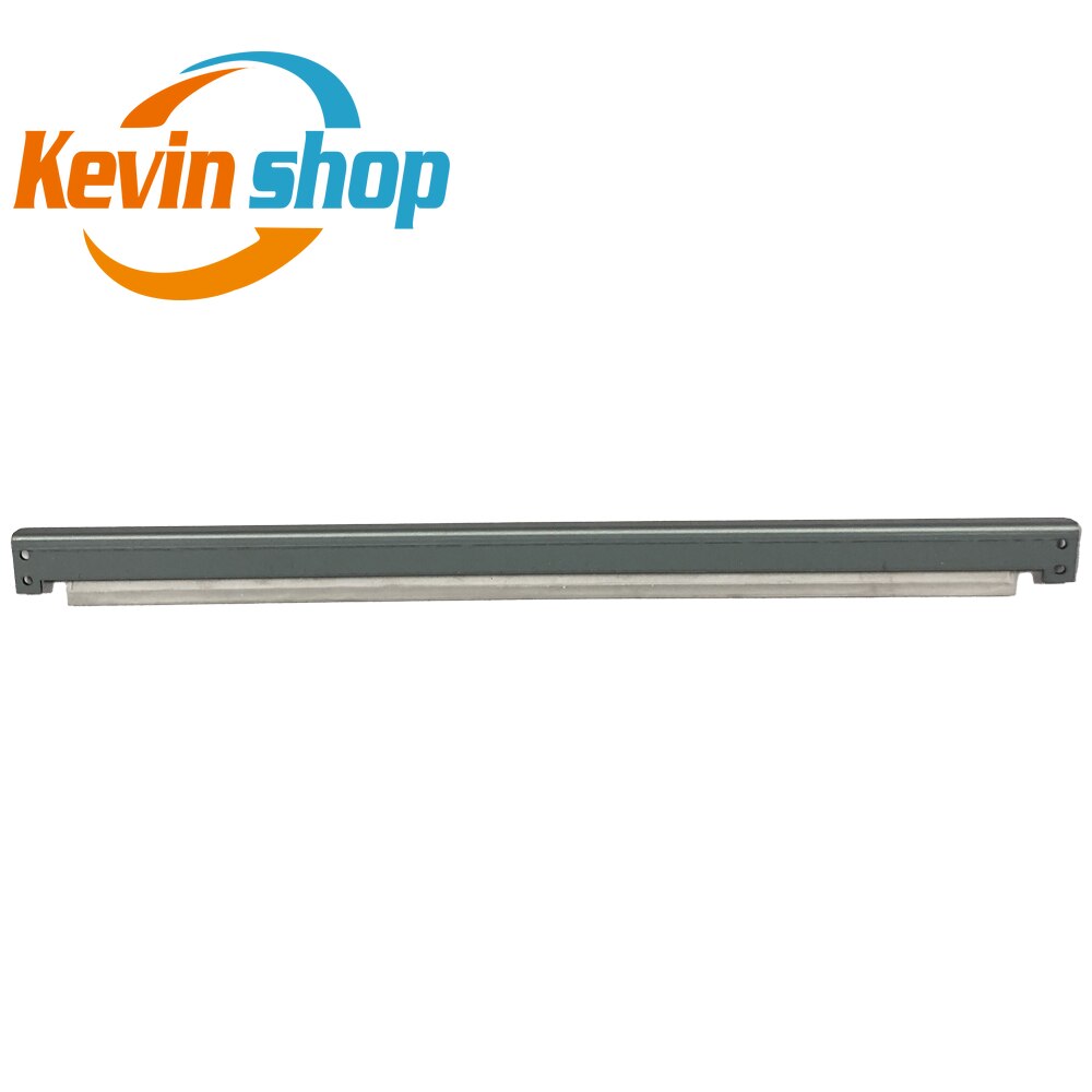 4 sztuk Trasnfer ostrze pasa CLX9201 IBT czyszczenia taśmy ostrze do Samsung CLX 9201 9251 9301 X4220 X4250 X4300