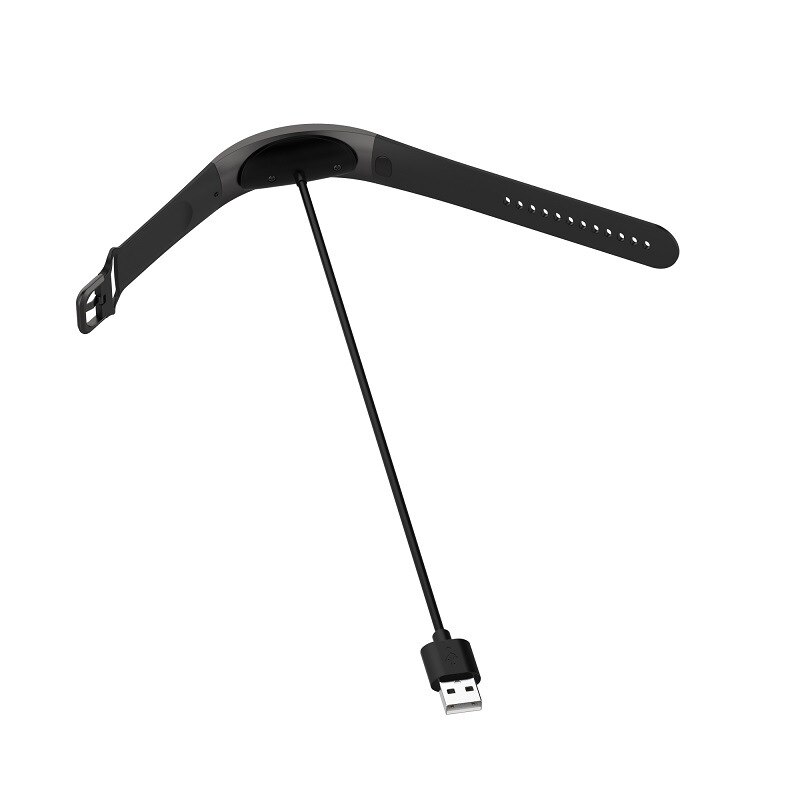 USB Charger For Huami Amazfit X Watch Charging Cable Smart Watch Accessories Charger Dock Adapter