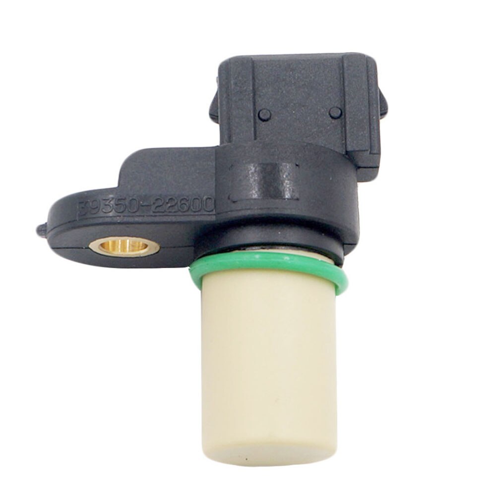 39350-22600 Camshaft Position Sensor Fits for Hyundai Accent 2000-2005 1.5/1.6L TDC Sensor Engine Code: 12V/16V, ALPHA G4ED