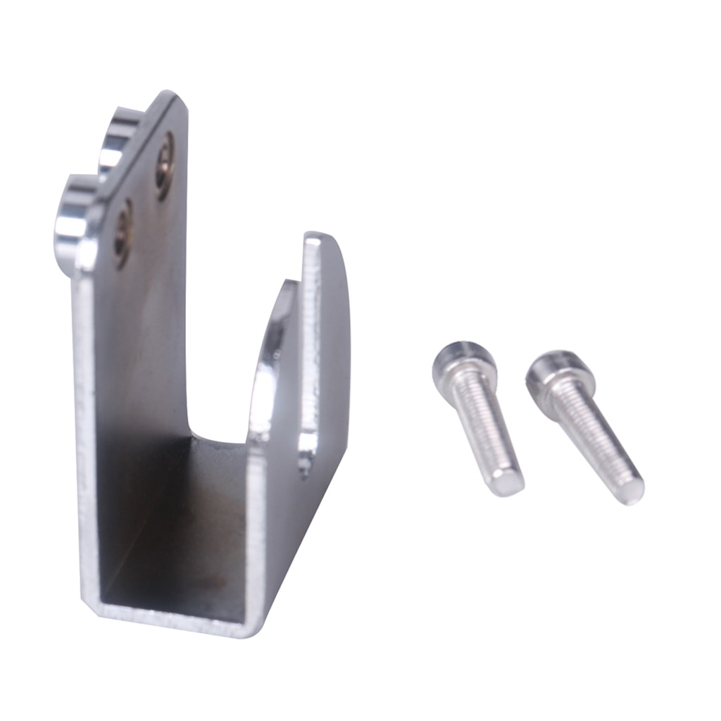 Gear Cable Linkage Repair Tool Gearbox Kit For Primastar Vivaro Trafic