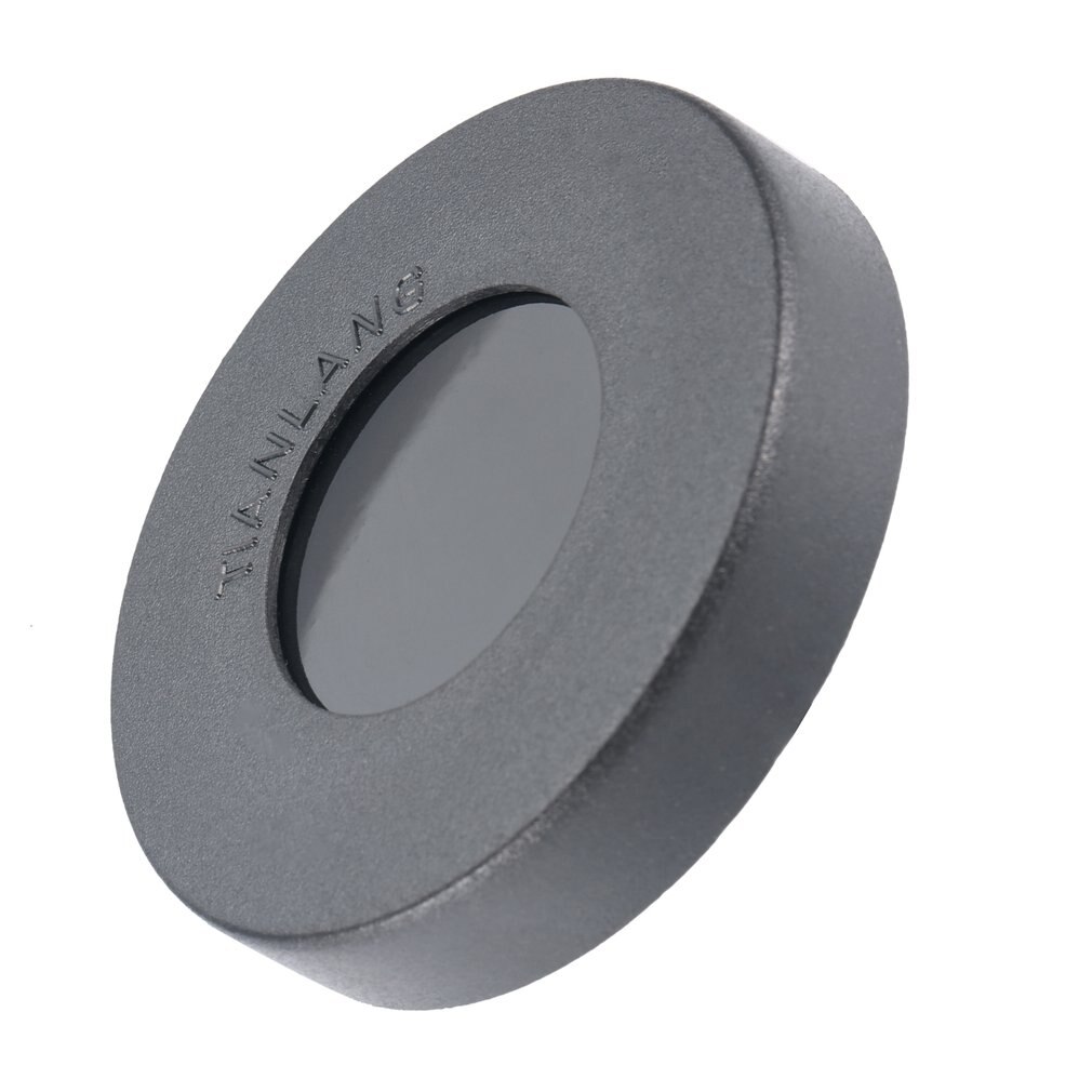 Angeleyes Solar Filter Sun Film Lens Astro Telescope Bard film Baader Planetarium Astrosolar for 60mm Aperture