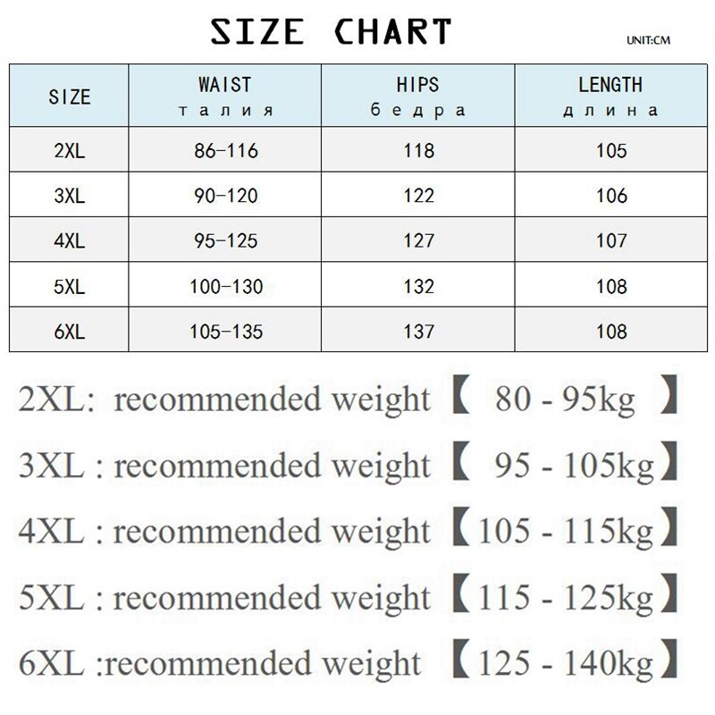 Gxxh trend män byxor stor storlek män & #39 ;s lösa grå sidrandiga tryckta fleecebyxor 2022 vinter herr & #39 varma byxor xxl -6xl