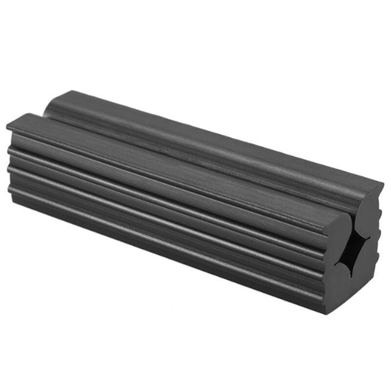 -Golf Grip Kit for Regripping Golf Clubs Shaft,Perfect for Golf Drivers,Wedges,Irons,Putters Shaft Repair: Default Title