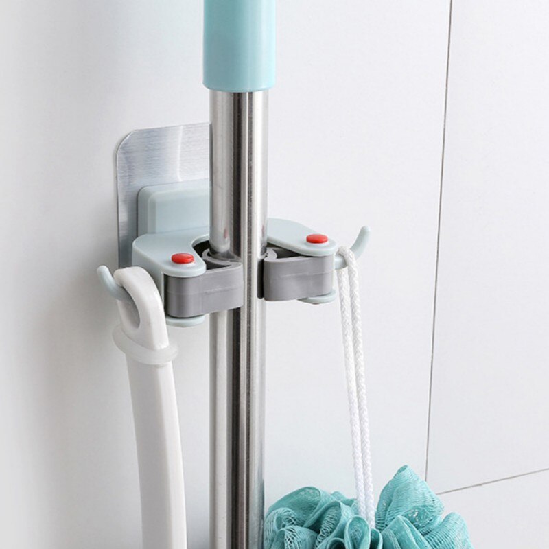 Storage Shelves & Racks Strong Paste Wall Hanging Plastic Storage Rack Geometric Shape Bathroom Shelf Toilet Paper Holders: L