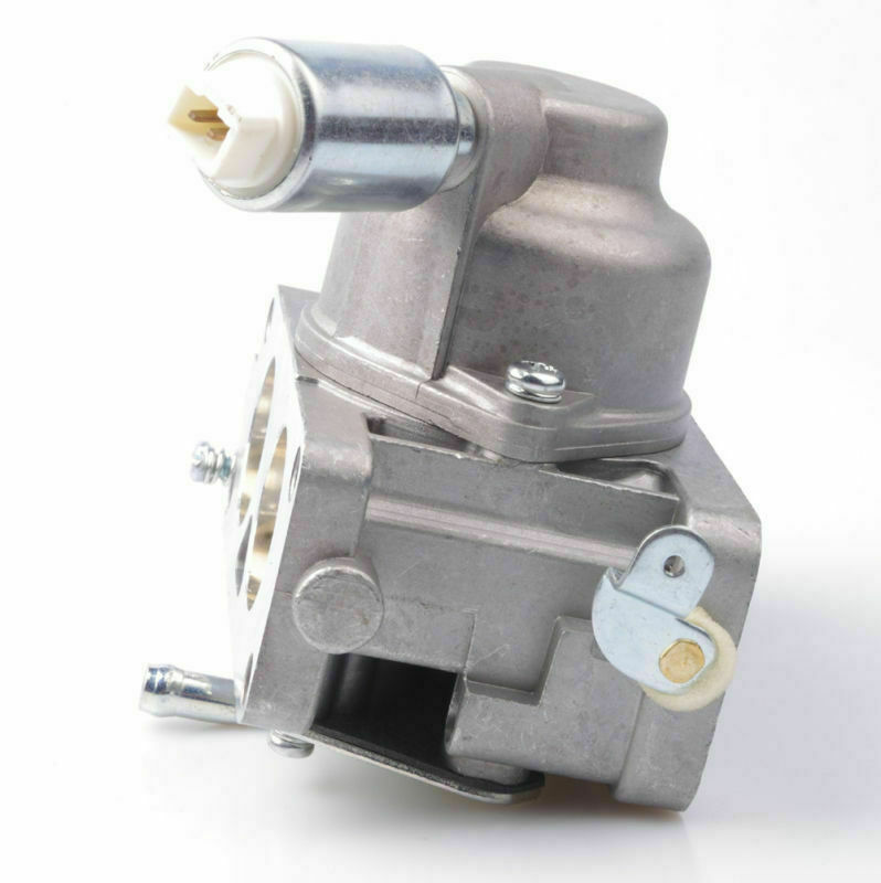 Karburatorsæt til briggs stratton v-twin 20 21 22 23 24h 25 hp 699709 791230
