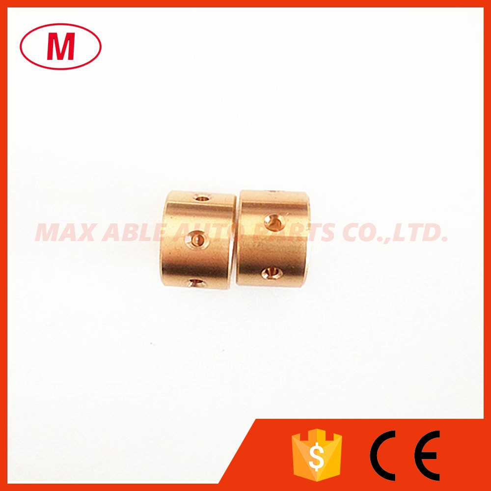 TD07 Turbocharger journal bearing/ Floating bearing