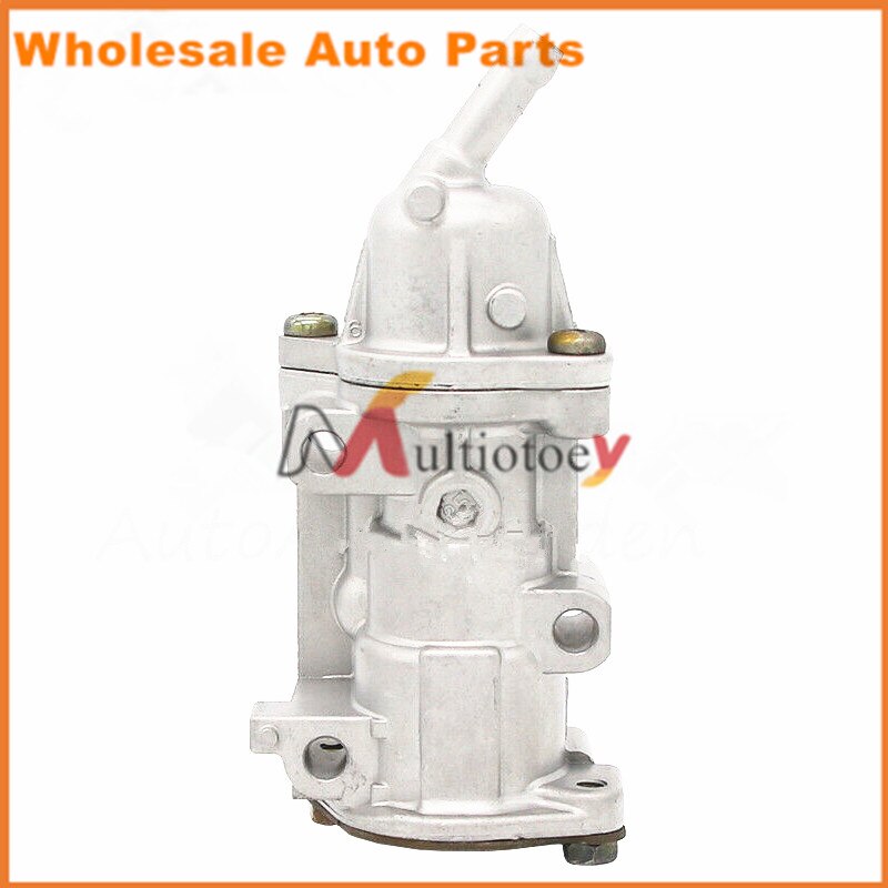 16500-P06-A00 Remanufactured Fast Idle Thermo Valve For Honda Civic EG FITV Lx Dx Ex D15b7 D16Z6 1992 1993 1994 1995 16500P06A00