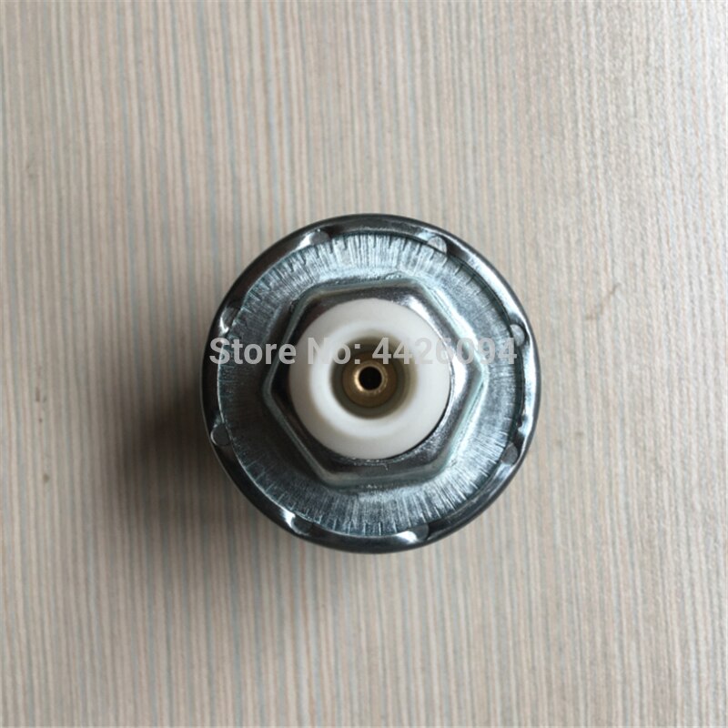 Engine Knock Position Sensor 10456603 Auto Car Detonation Sensor 12589867 AS10017 2133521