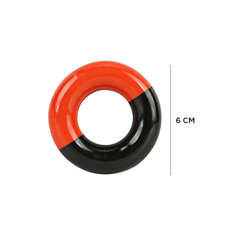 Outer diameter 6cm Metal Round Weight Power Swing ... – Grandado