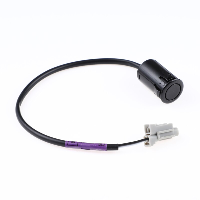 PZ362-60317 Zwart-wit Ultrasone Parking PDC Sensor voor Toyota Land Cruiser 4.7L UZJ100 2UZFE 1998-2007 lexus LX470