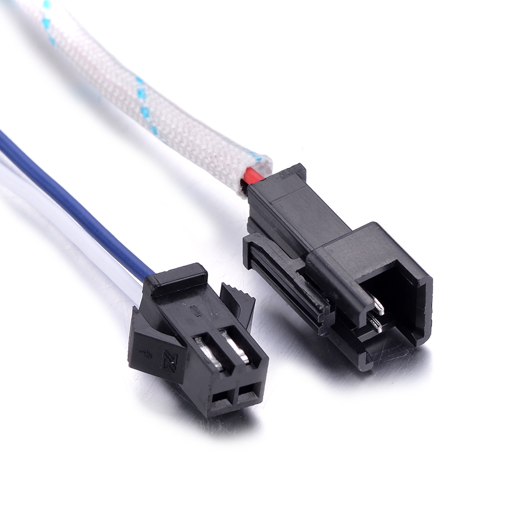 1 PCS 2A DC 12V Electromagnetic Electric Lock Release Rim Mortice Strike Door Cabinet