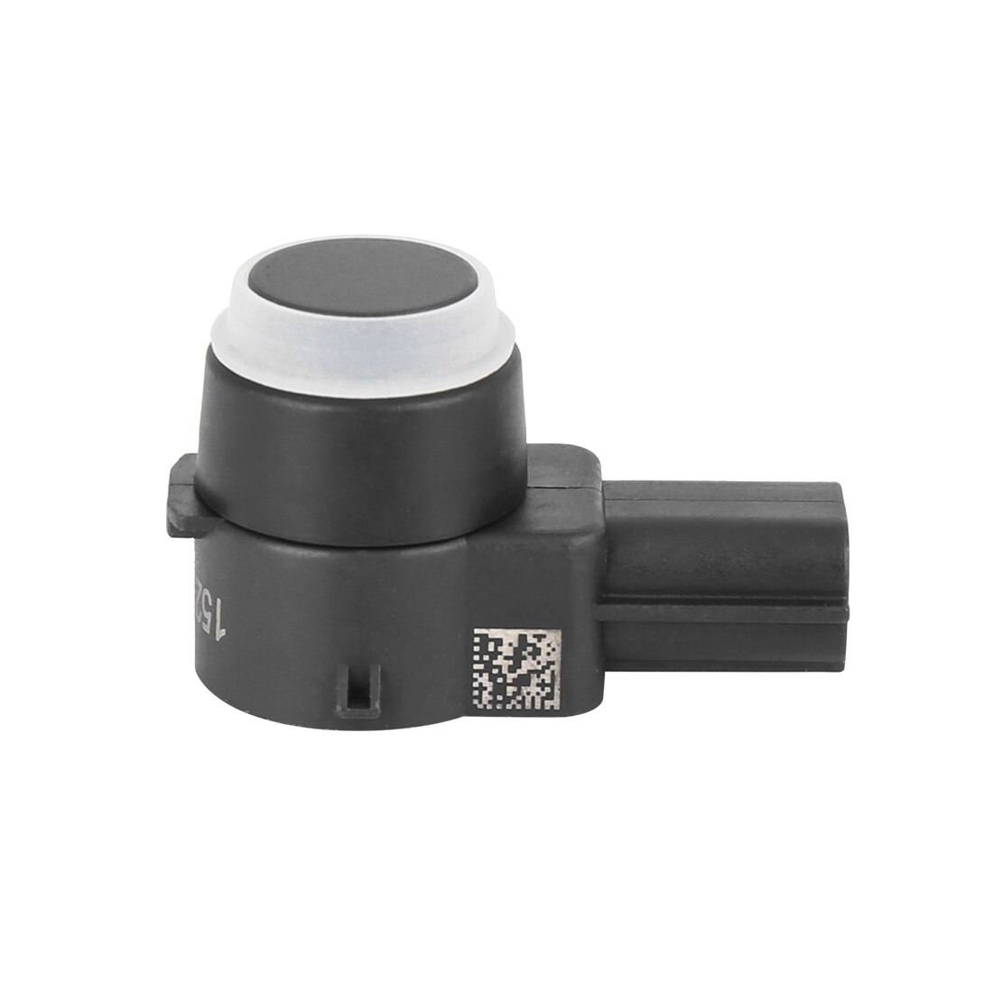 Uxcell 4 Pcs Auto Reverse Pdc Parking Sensor 15239247 Voor Cadillac Escalade 2006 Cadillac Dts 2006