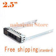 Eunaimee DXD9H gen14 voor POWEREDGE SERVER R740 R740xd R940 R640XD 2.5 "HDD TRAY CADDY 14G hdd tray