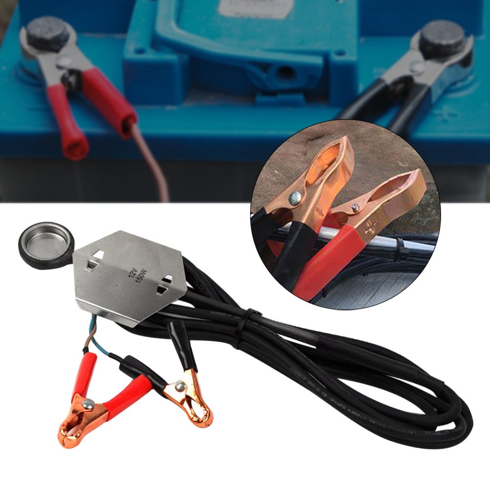 Verwarming Veilig Varroa Control Outdoor Tuin Bijenteelt Levert Patio Multifunctionele Bee Vaporizer Begassing Achtertuin Landbouw