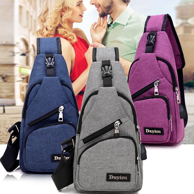 Portable Storage Tasche Fall für Nintend Schalter Spiel Konsole Reisen Tragetasche Handtasche Bolsa Für NS Schalter Fall