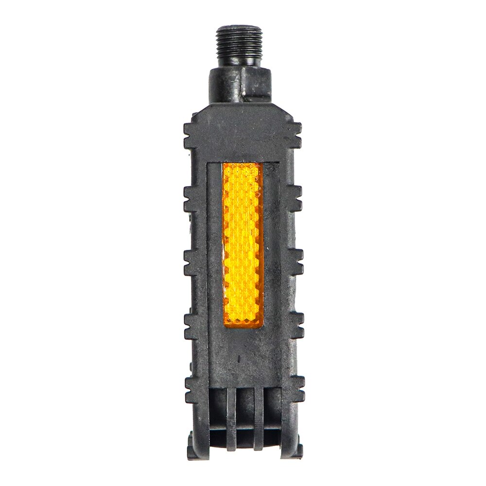 ADO 1 Pair Pedal For Electric Bicycles A16 A20 E-bike Pedals Original replacement Parts ADO Electric Bike Universal Foot Pedal