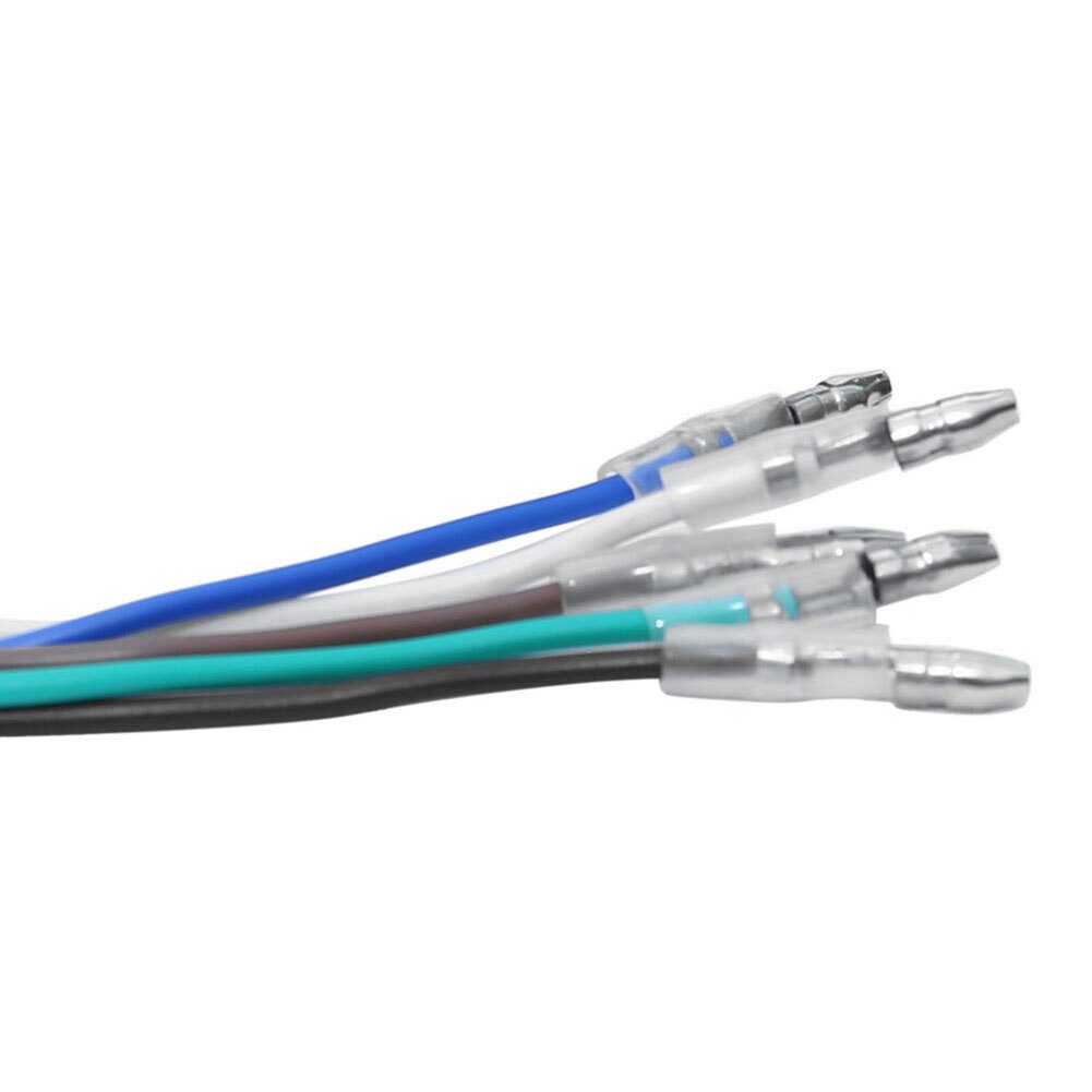 Car Lock Door Remote Control Keyless Entry System Locking Kit with 4 Door Lock Actuator Universal 12V