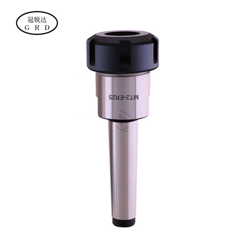 MTA MTB MT1 MT2 MT3 MT4 Morse kegel schaft ER ER11 ER16 ER20 ER25 ER32 ER40 cnc-bearbeitungszentrum MT ER werkzeug halter drehmaschine spindel: MT1-ER11 / MTB