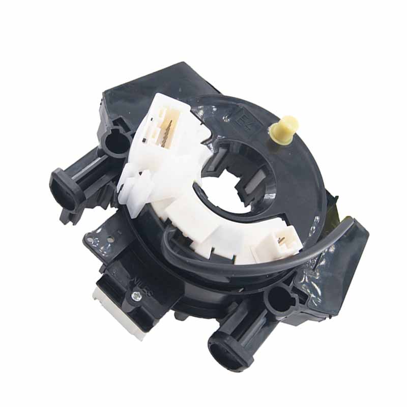 Qashqai + 2 B5567-BH00A, pour Nissan JJ10E J10E,