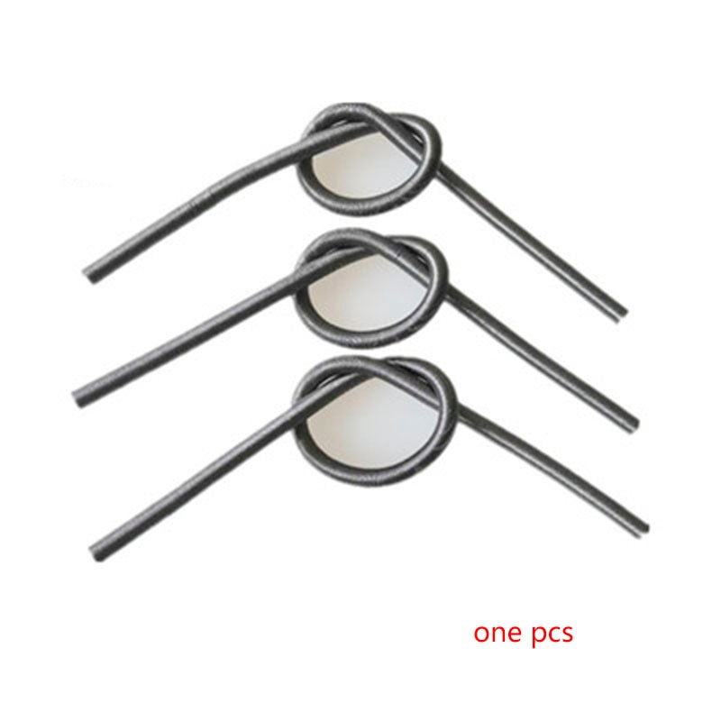 Furnace Heating Wires FeCrAl Heating Coil Kilns Furnaces Casting Heating Element Coil Heating Tools
