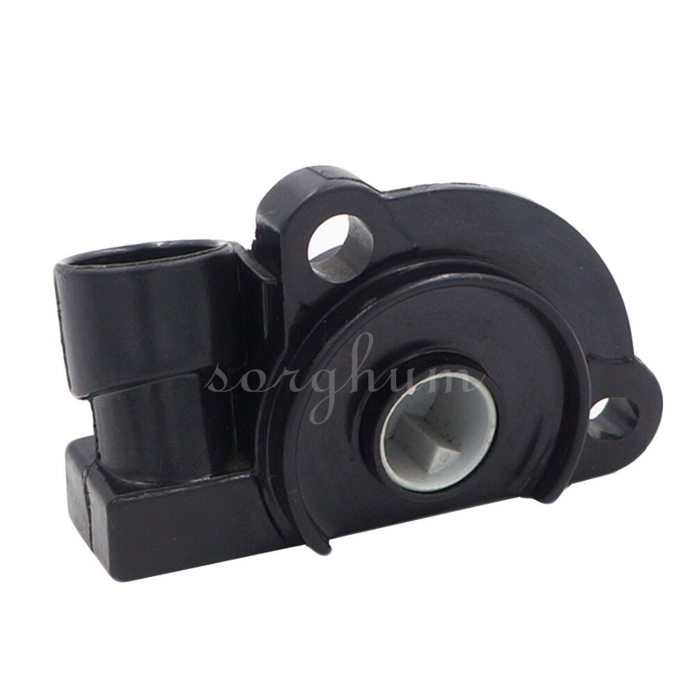 Throttle Position Sensor TPS 06594 06682 3 Pins