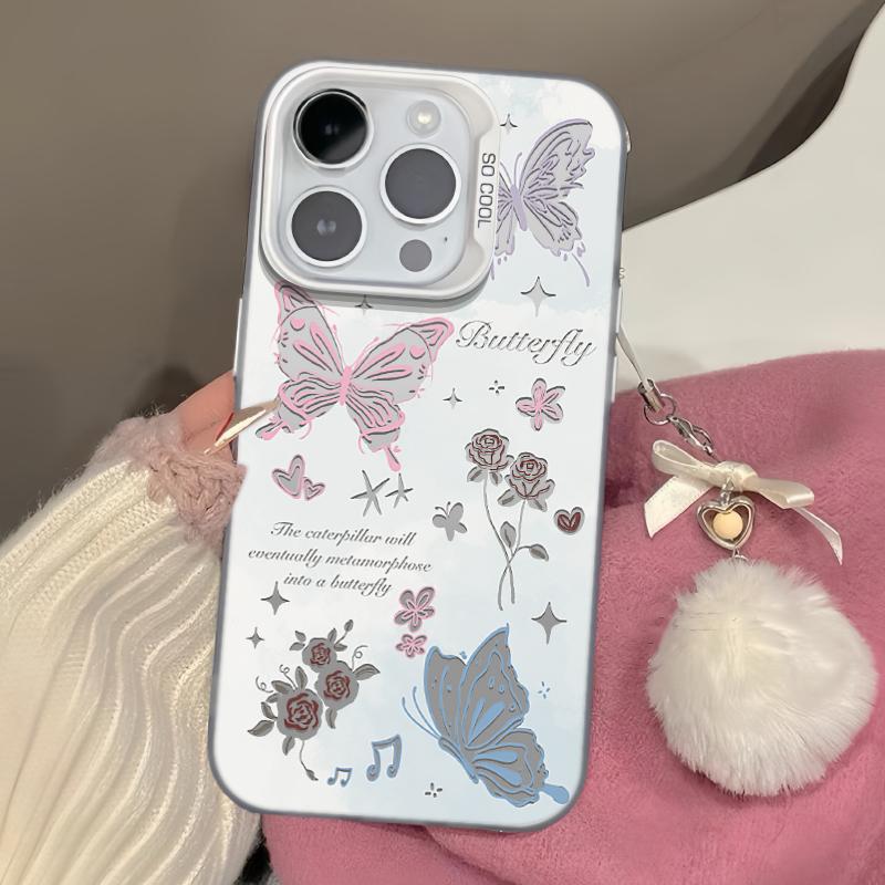 For IPhone15 ProMax case 11 12 13 14 15 ProMax XSmax XR X 7 8 14 15 Plus matte all-inclusive anti phone case