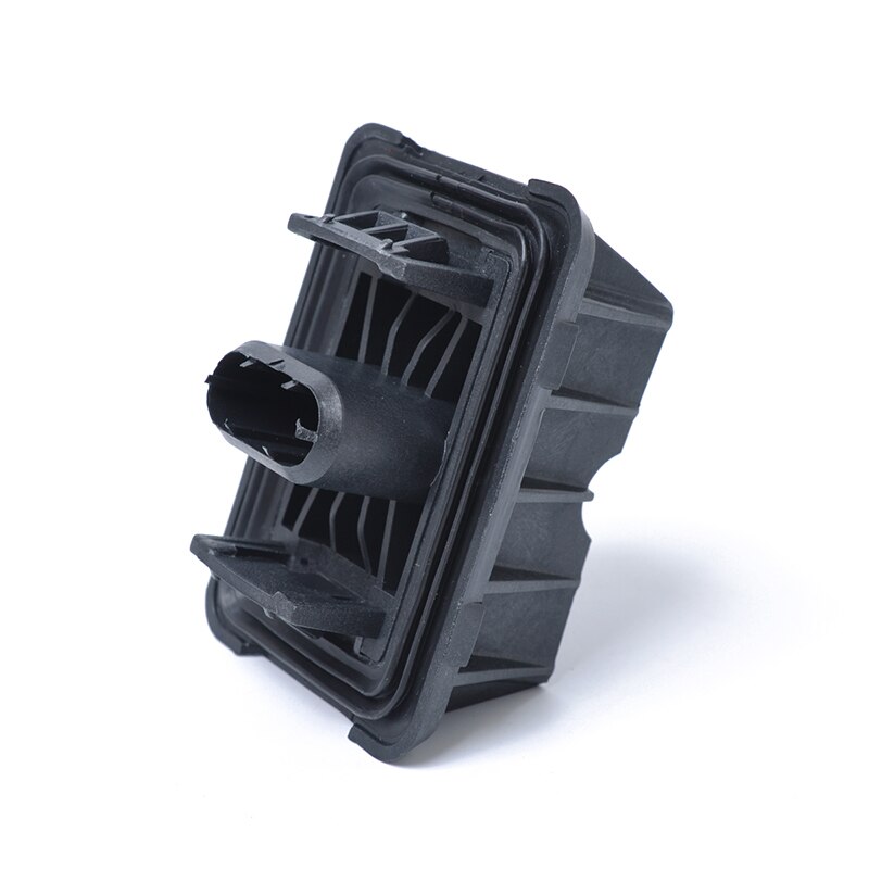 Nosturipehmuste auton tuen nostotason alla bmwe 81 e82 / e82 edrivelle  e87 2004 e90 e91 2006