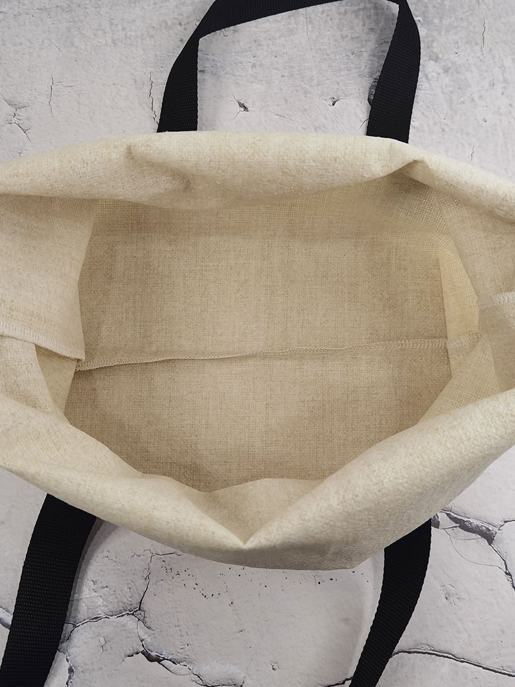 Opvouwbare Boodschappentassen Voor Boodschappen Leuke Zwarte Kat Print Tote Tas Voor Vrouwen Persoonlijkheid School Reizen Schouder Strand Tassen