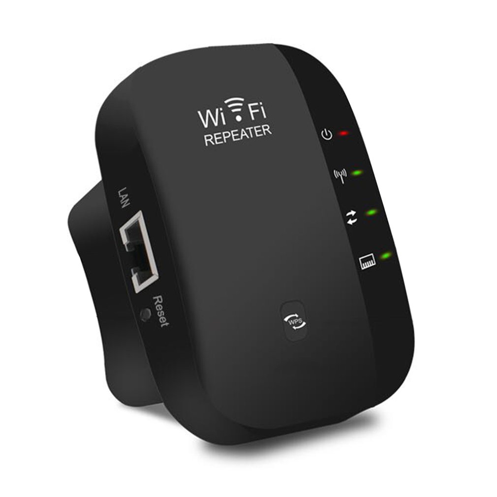 300mbps kabellos Palette Verlängerung Verstärker Tragbaren Wifi Booster Internet Netzwerk Signal Verstärker Wi-fi 802,11 b,wi-fi 802,11g