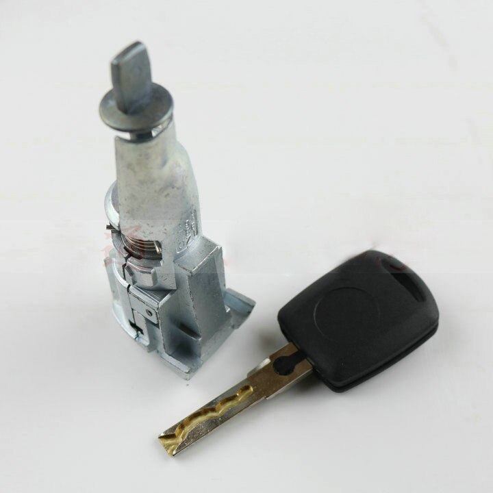 Leve Vitre 8200722827 8200008324 Ensemble De Régulateur De Lève-vitre De Porte Avant Gauche Pour Vel Pour Satis 2002 2009 2005 2008 2006 Lève-vitre Électrique Voiture