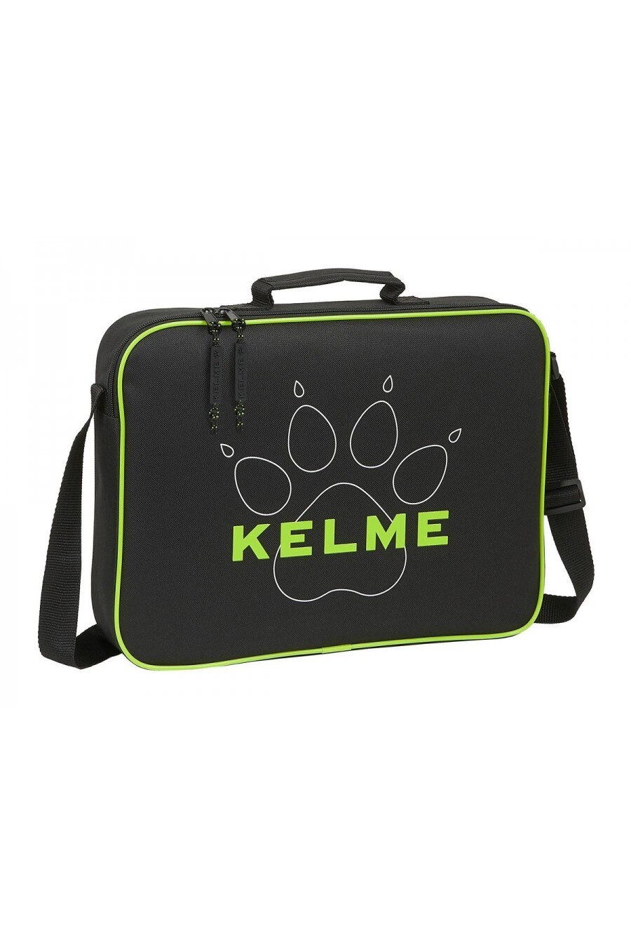 Kelme – portefeuille pour l'école, 612103385
