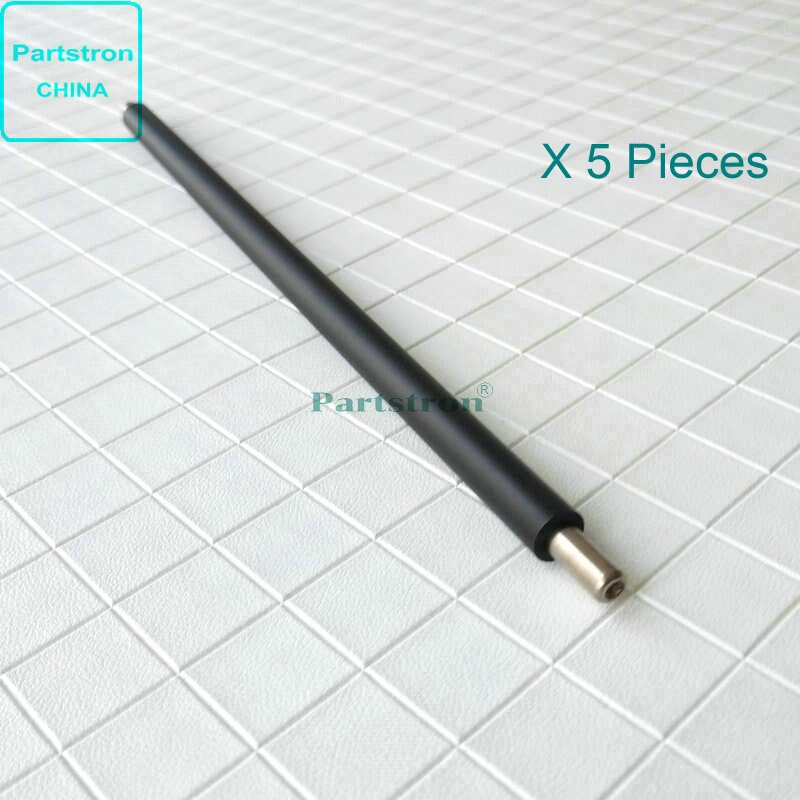 5 stück primärladewalze 302 lv 93010 passend für kyocera fs -2100d 2100 4100 4200 4300dn m3040 3540dn 3040 3540 3550 3560 idn