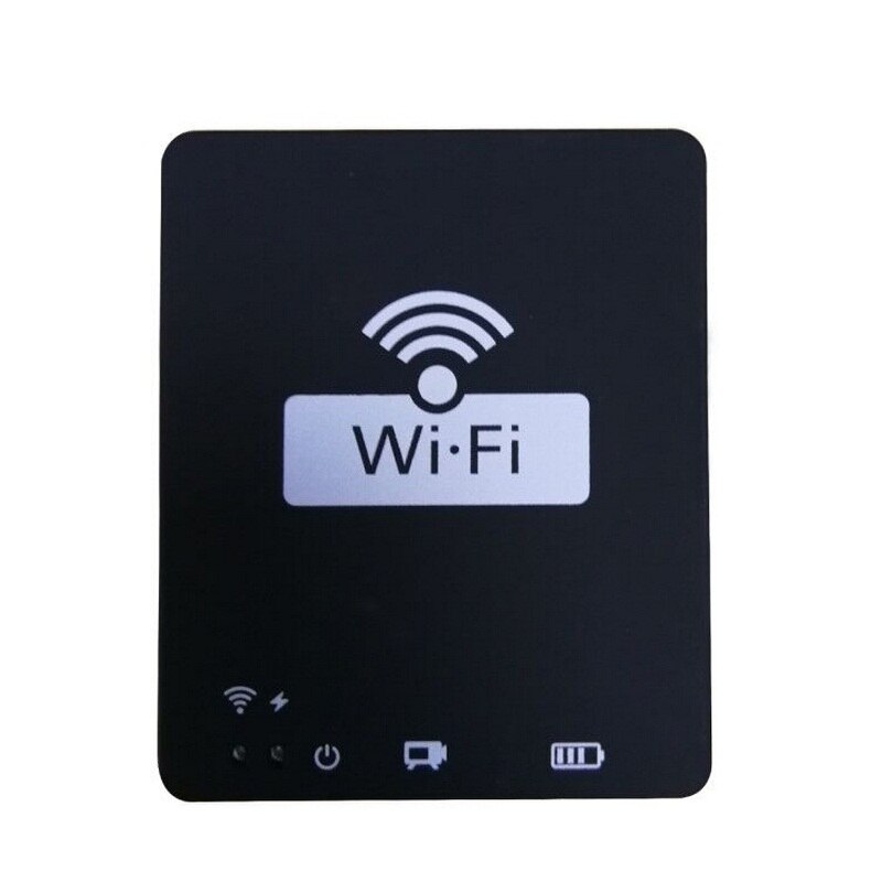 3.9mm linser endoskop kamera 2 in1 usb android vandtæt 1.0 megapixel snake tube pc telefon inspektion wifi endoskop kamera