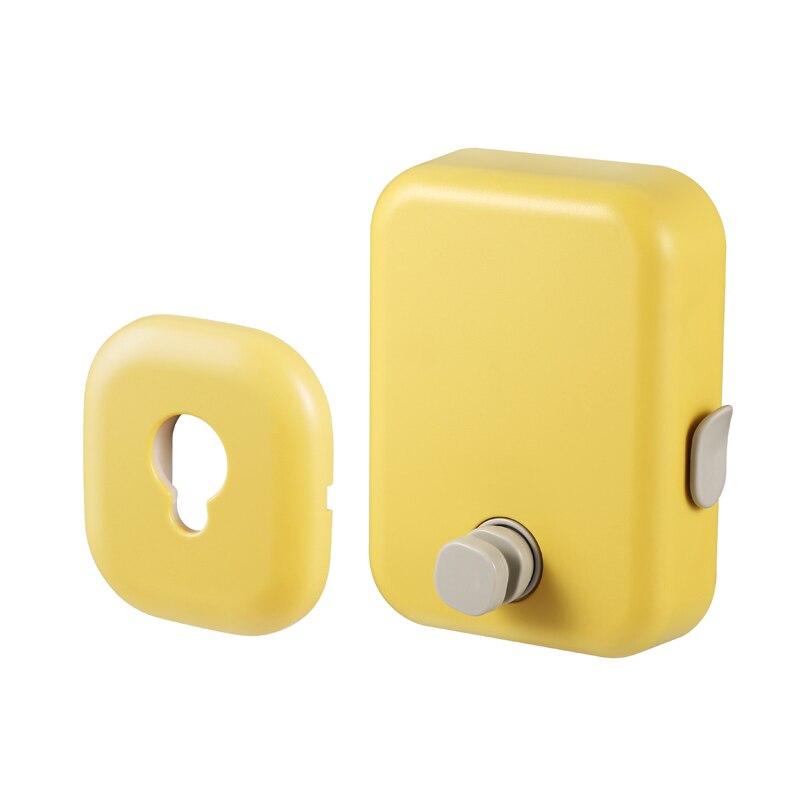 Retractable Clothes Dryer Clothes Line Organizer Indoor Outdoor Drying Rack Clothesline Rack Laundry Hanger for Balcony: yellow