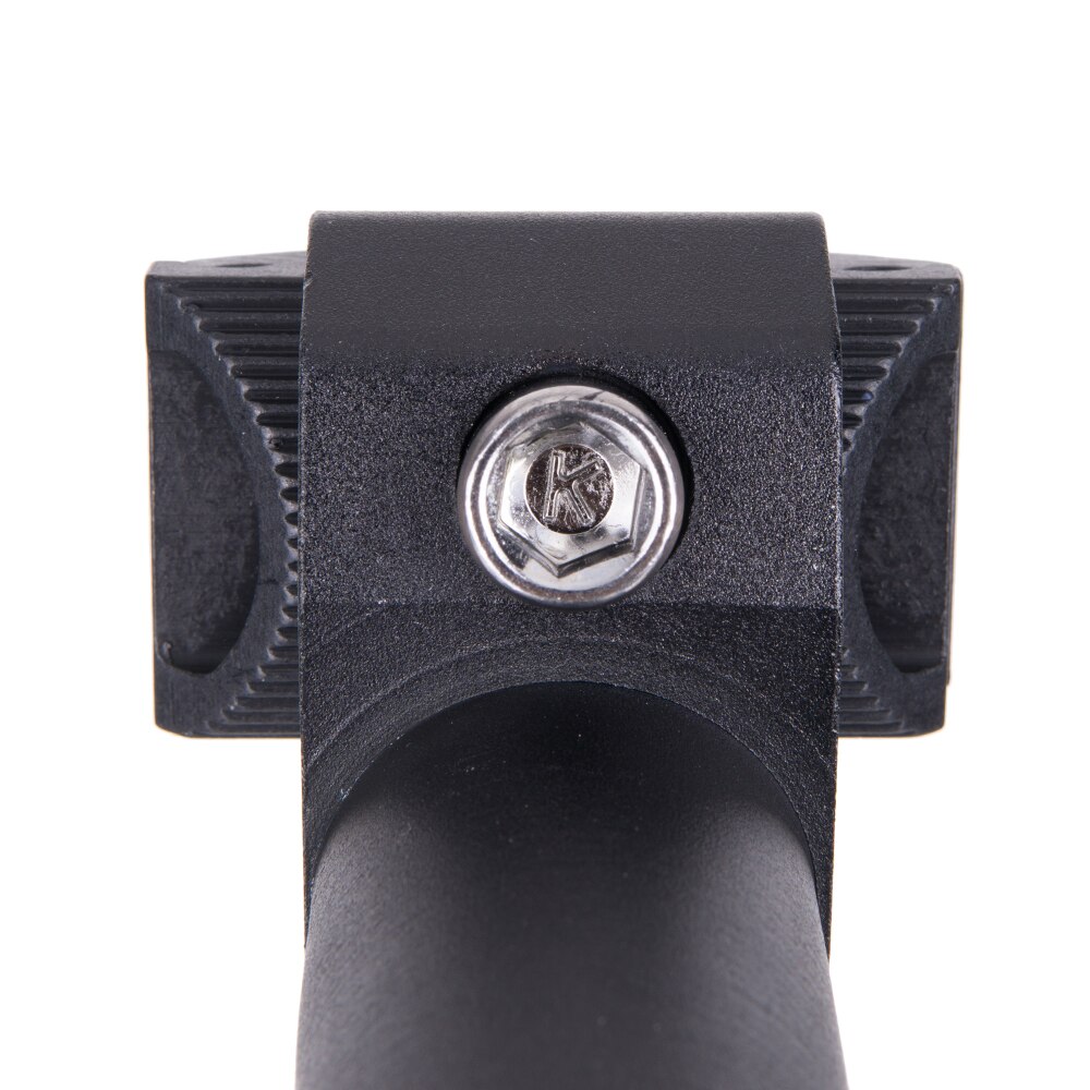 ZTTO-tija de sillín superligera para bicicleta, poste de asiento de bicicleta de montaña, piñón fijo, 25,4, 27,2, 28,6, 31,6mm, 350mm