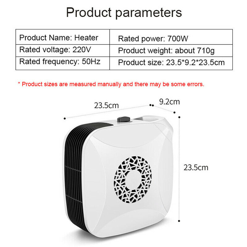 Autokoelventilator, Draagbare 12V Autovrachtwagen Thuis Mini-luchtkoeler ABS Zwart Verdampingswaterkoelventilatoren Autokoelventilator, Draagbare 12V Autovrachtwagen Thuis Mini-luchtkoeler ABS Zwart Verdampingswaterkoelventilatoren