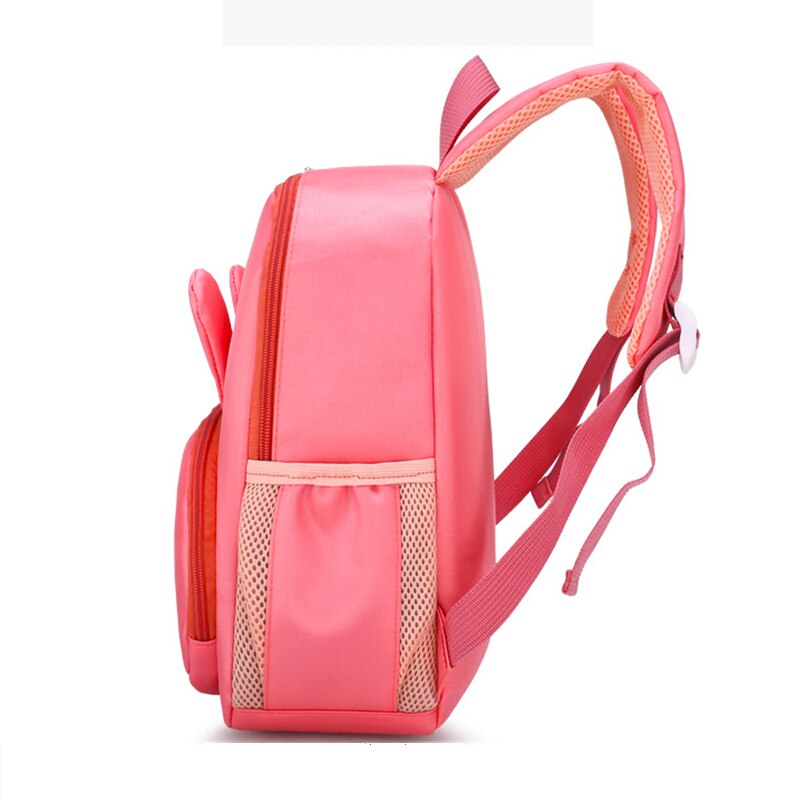 Zaino per bambini zaini per ragazze cartone animato ragazzi Sac Enfant bambini Bolsas Plecak Szkolny Mochila Escolar Zaino Scuola Zaino