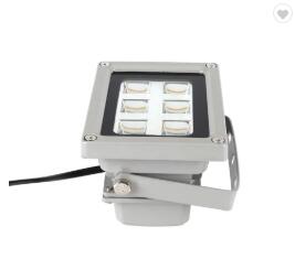 Uv Light for Resin 3D Printer UV Resin Curing Light for SLA/DLP 3D Printer Solidify Photosensitive Resin 405nm UV Resin with 6W