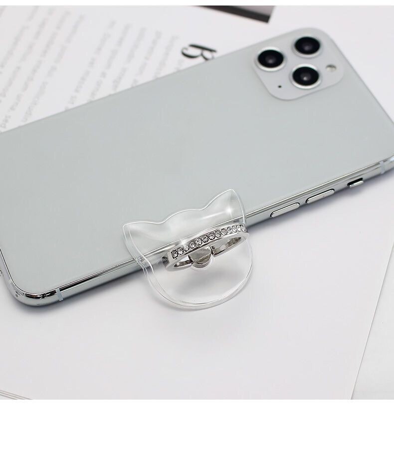 thumbnail image 2 of Phone Lanyard Crossbody Stylish Anti-Theft Strap With Tabs, Detachable Chain For IPhone Pearl Beads Charm Chain, Cell Phone Neck Holder For Women 2 of 13